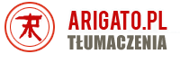 T�umacz chi�ski �MIGR�D